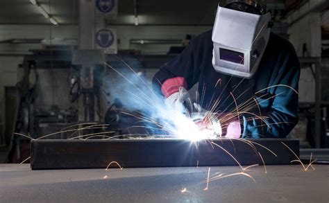 metal fabrication companies in essex|fabricators world essex.